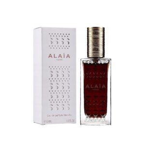 Alaia Blanche Eau de Parfum 50ml