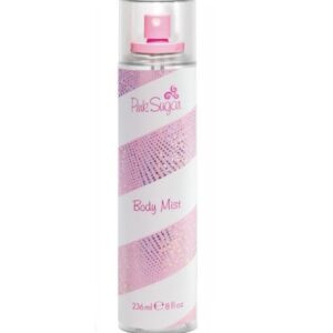 Aquolina Pink Sugar Body Mist 236ml