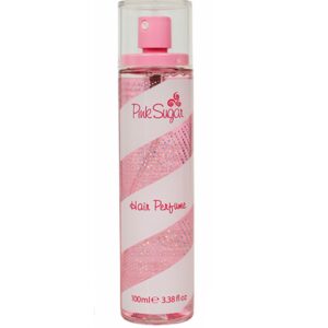 Aquolina Pink Sugar Hair Perfume 100ml