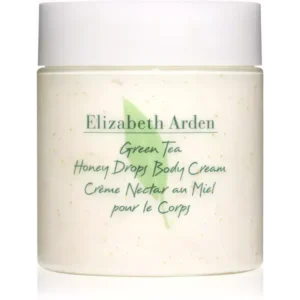 Arden Crema Corpo Green Tea