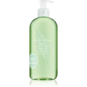 Arden Green Tea Shower Gel