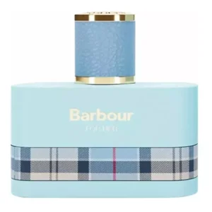 Barbour For Her Coastal 100ml