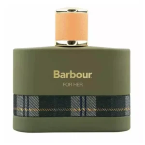 Barbour For Her Eau de Parfum 50