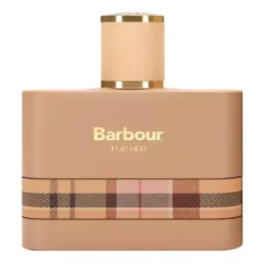 Barbour For Her Origins 50ml