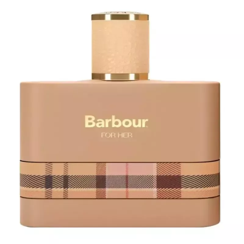 Barbour For Her Origins 50ml