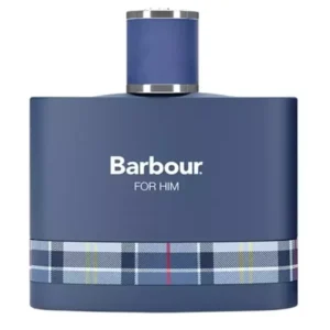 Barbour For Him Coastal 100ml