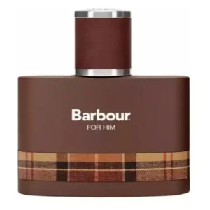 Barbour For Him Origins 100ml