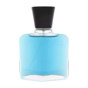 Capucci Blu Water After Shave
