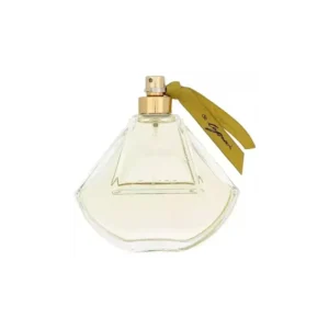 capucci-de-capucci-100