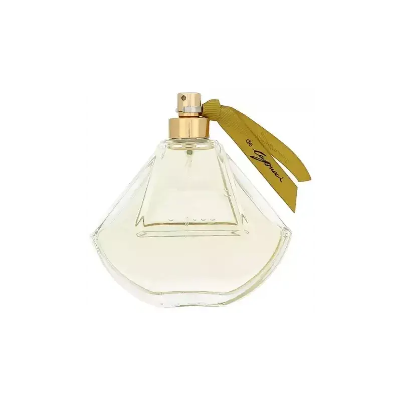 capucci-de-capucci-100