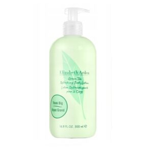 Elizabeth Arden Green Tea Body Lotion 500ml