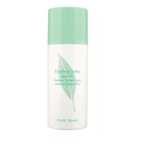 Elizabeth Arden Green Tea Deodorante Spray 150ml