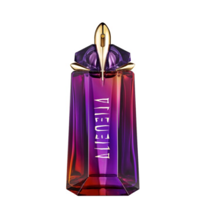 Mugler Alien Hypersenses 30ml Eau de Parfum