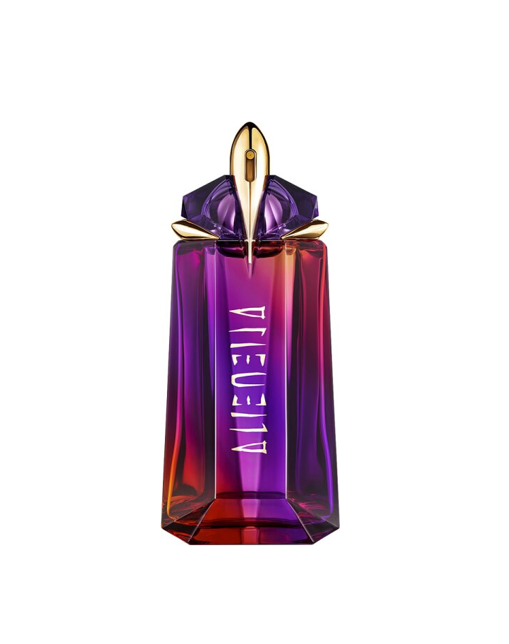 Mugler Alien Hypersenses 30ml Eau de Parfum