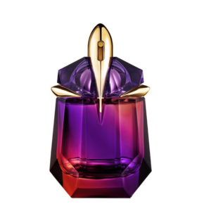 Mugler Alien Hypersenses 60ml Eau de Parfum