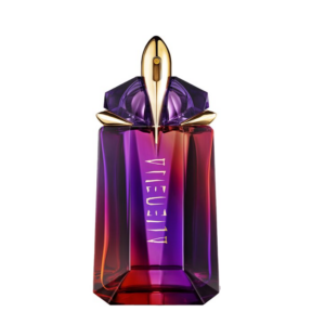 Mugler Alien Hypersenses 90ml Eau de Parfum