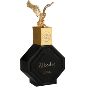 Nabeel Al Bashiq Eau de Parfum 100ml