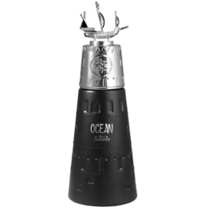 Nabeel Ocean Eau de Parfum 100ml