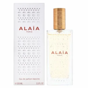 Alaia Blanche Eau de Parfum 100ml