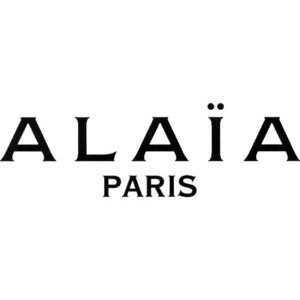 Alaia Blanche Eau de Parfum 100ml
