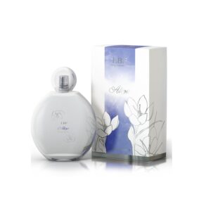 Lbf Alizè 100ml Eau de Toilette