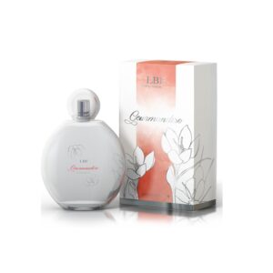 Lbf Gourmandise 100ml Eau de Toilette