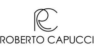 Capucci Blu Water After Shave 100ml