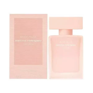 Narciso Rodriguez For Her Musc Nude 30ml