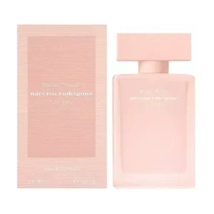 For Her Musc Nude 50ml