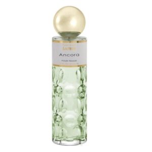 Saphir Ancora Pour Femme 200ml Eau de Parfum spray