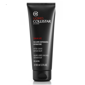 Collistar Balsamo Dopobarba Riparatore 100ml