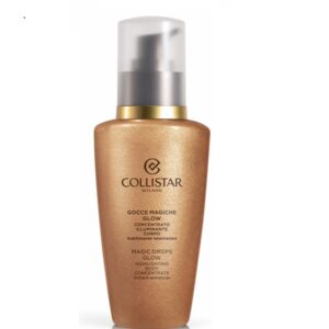 Collistar Gocce Magiche Glow 125ml