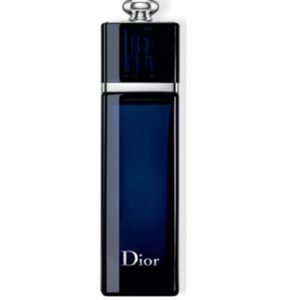 Dior Addict Eau de Parfum 100ml