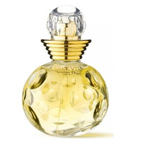 Dior Dolce Vita Eau de Toilette 100ml