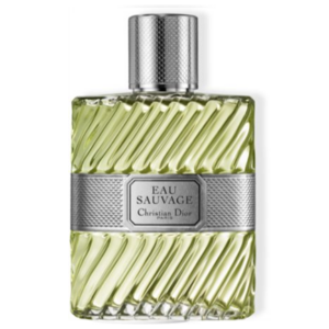 Dior Eau Sauvage 100ml Spray - Eau de Toilette