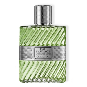 Dior Eau Sauvage After Shave 100ml Spray