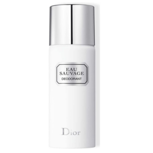 Dior Eau Sauvage Deodorante 150ml Spray