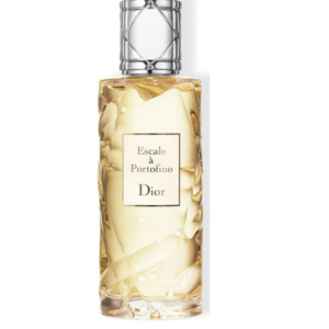 Dior Escale a Portofino Eau de Toilette 125ml