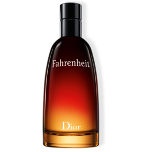 Dior Fahrenheit After Shave 100ml