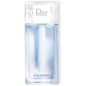 Dior Homme Cologne 125ml