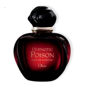 Dior Hypnotic Poison Eau de Parfum 50ml