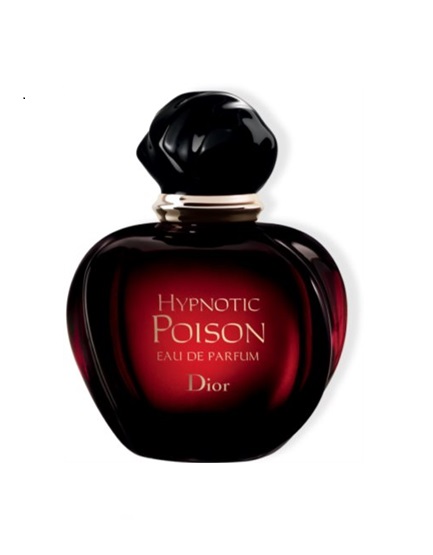Dior Hypnotic Poison Eau de Parfum 50ml