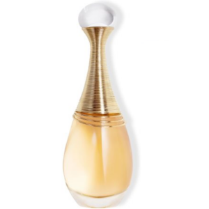 Dior Jadore Eau de Parfum 50ml
