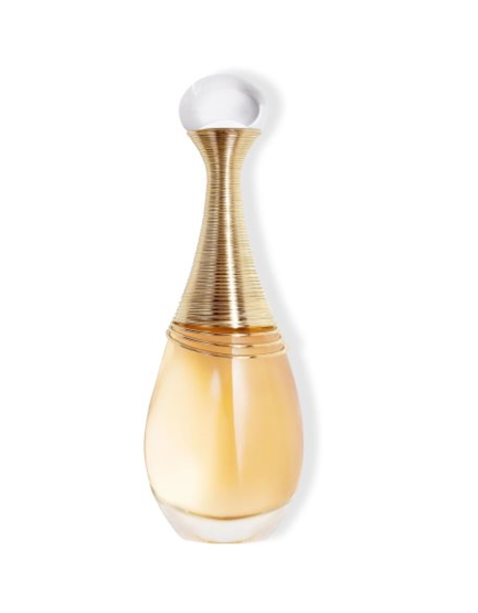 Dior Jadore Eau de Parfum 50ml