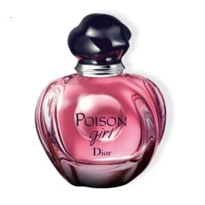 Dior Poison Girl Eau de Parfum 50ml