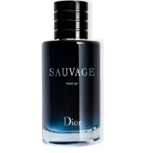 Dior Sauvage Parfum 100ml