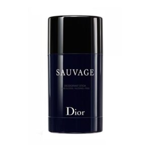 Dior Sauvage Deodorante Stick 75g