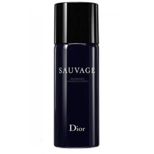Dior Sauvage Deodorante Spray 150ml