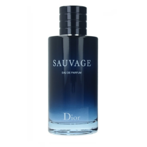 Dior Sauvage Eau de Parfum 100ml