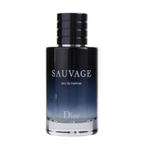 Dior Sauvage Eau de Parfum 60ml